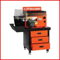 DBL-4000DLX Spindle RPM Controller