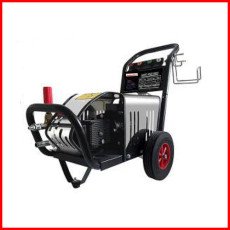 AK1800 Electric Pressure Washer