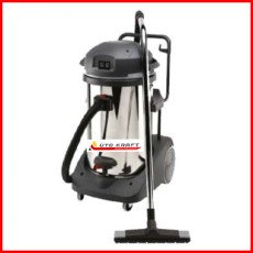 AKCV70 Normal Vacuum Cleaner
