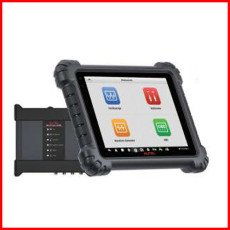 Autel Maxisys MS919 Diagnostic Scanner