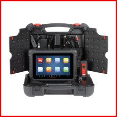 Autel Maxisys MS906 MAX Diagnostic Scanner