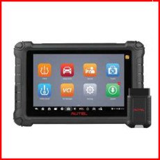 Autel Maxidas DS900TS Diagnostic Scanner