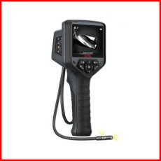 Autel Maxivideo MV480 Diagnostic Tool