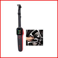 Autel Maxitpms TBE200 Diagnostic Tool