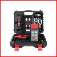 Autel Maxibas BT608 Diagnostic Tool