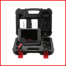 Autel Maxitpms TS608 Diagnostic Tool