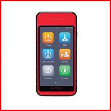 Autel Maxitpms ITS600 Diagnostic Tool