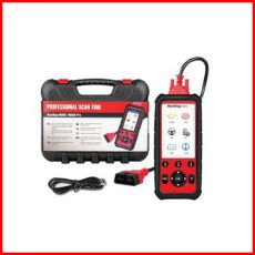 Autel Maxidiag MD808 Pro Diagnostic Tool