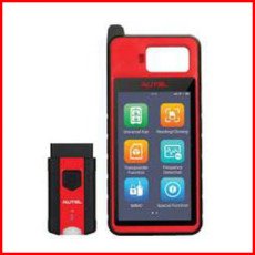 Autel Maxiim KM100 Diagnostic Tool