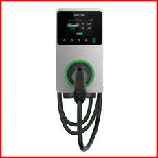 Autel Maxi Charger AC Wallbox