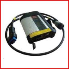 SD Connect C4 OEM Tool