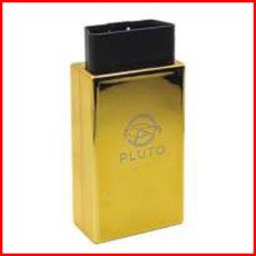 JLR Pluto 100 OEM Tool