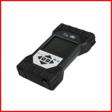 JLR DOIP VCI OEM Tool