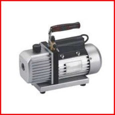 Vacuum Pump