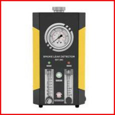 Automotive Smoke Machine