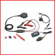 Current Leaking Detect Kit