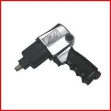 JTC-3202 Air Impact Wrench