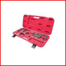 JTC-4676 Engine Timing Tool Set