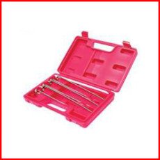 JTC-1244 Valve Collet Installer & Pick-up Tool