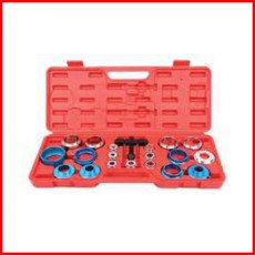 JTC-4901 Universal Camshaft Seal Remover & Installer