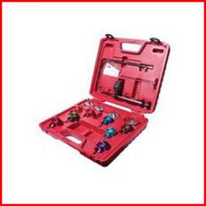 JTC-1005 Cooling System Testers