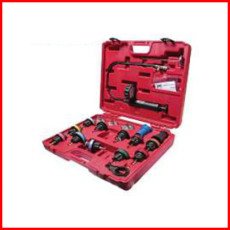 JTC-1528 Delrin Plastic Cooling System Testers