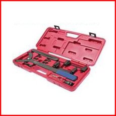 JTC-4928 Timing Tool Set