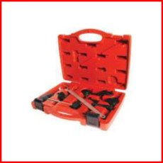 JTC-4381 VAG Timing Tool Set (3.2/4T)