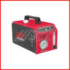 JTC-6856 Pressure Smoke Leakage Detector