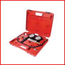 JTC-4208 Cylinder Leakage Tester Set