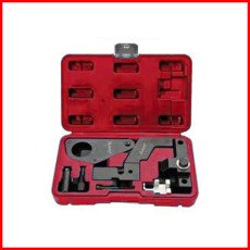 AK B1804 Timing Tool Set