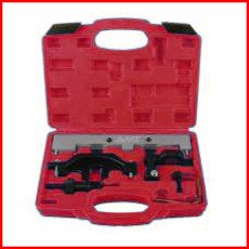 AK B1033 Timing Tool Set
