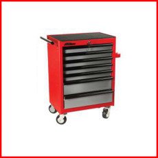 JTC-3931 Trolley Set