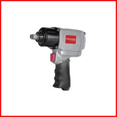 IWT-750P 3/4" Drill Air Impact Wrench