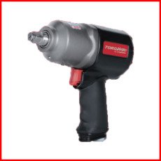 IWT-750 1/2" Drill Air Impact Wrench