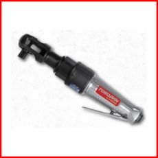 RW-500 1/2" Drill Air Ratchet Wrench