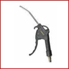 150022XSTN Air Dusting Gun With Variable Air Flow