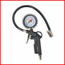 170533XSTN Inflating Gun