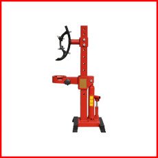 AK 170072 Spring Compressor