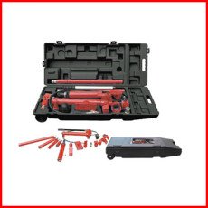 AK 170074 Portable Body Repair Kit