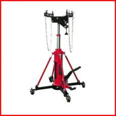 AK170001 Transmission Jack