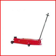 AK170050 Heavy Duty Long Floor Jack