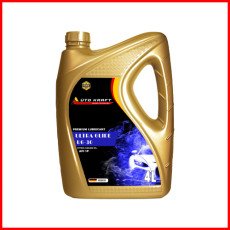 Ultra Glide UG-30 5W30 Petrol Engine oil