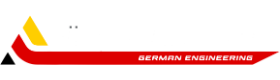 AutoKraft