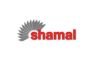 Shamal