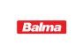 Balma
