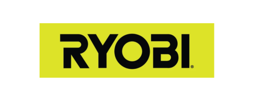 Ryobi