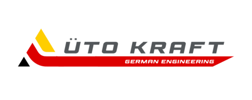 AutoKraft