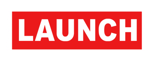 Launch