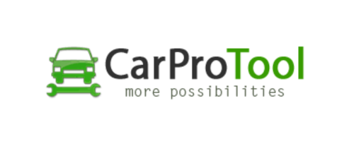 Carpro tool